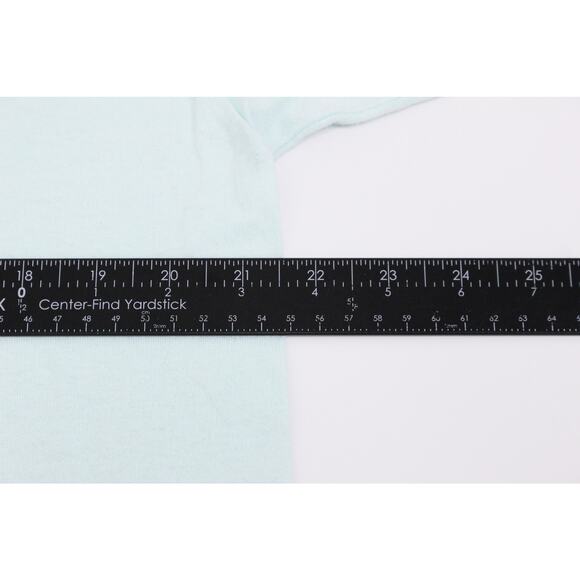 Vintage Washington DC Cherry Blossoms T Shirt XL - Picture 7 of 8